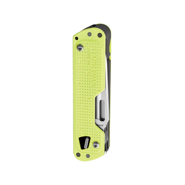 FREE® T4 - Image 12