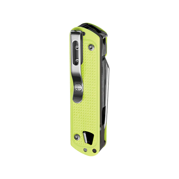 FREE® T4 - Image 13
