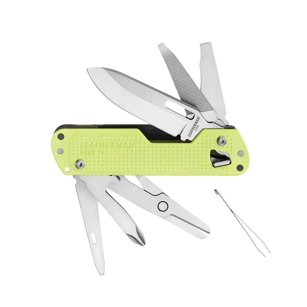 FREE® T4 - Image 14