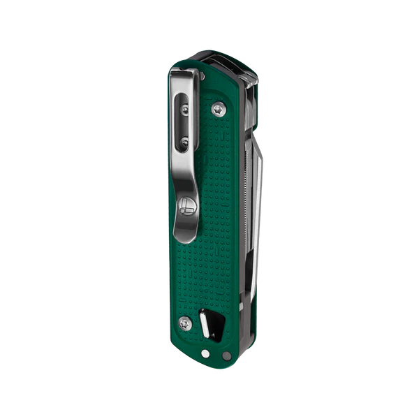 FREE® T4 - Image 17