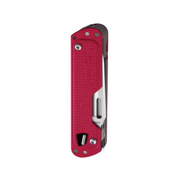 FREE® T4 - Image 19