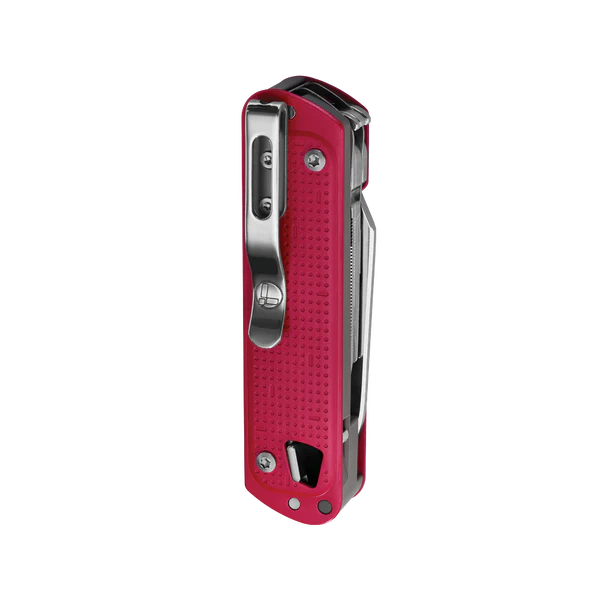 FREE® T4 - Image 20