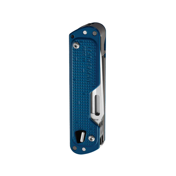 FREE® T4 - Image 24