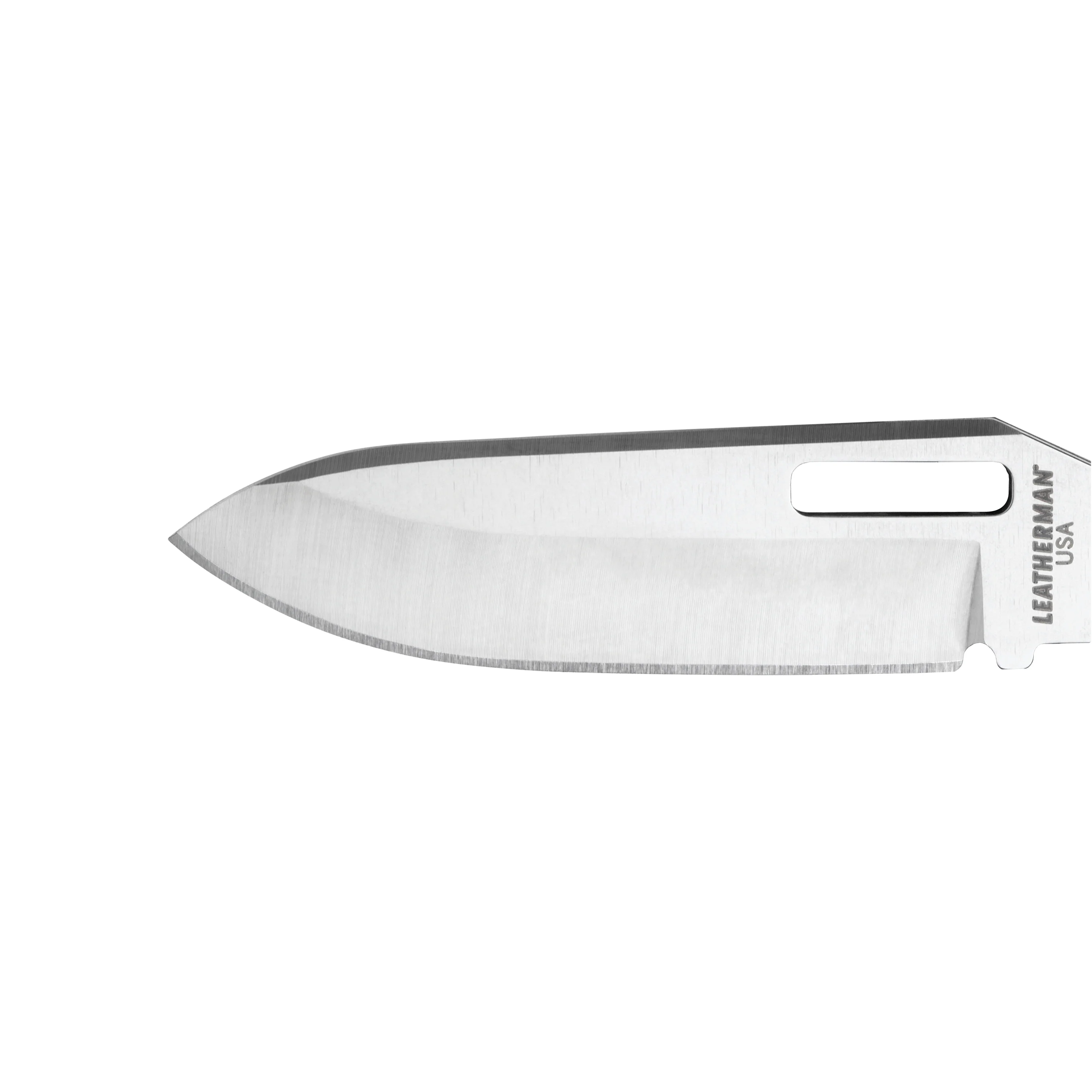 FREE® T4 - Image 27