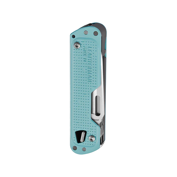 FREE® T4 - Image 8