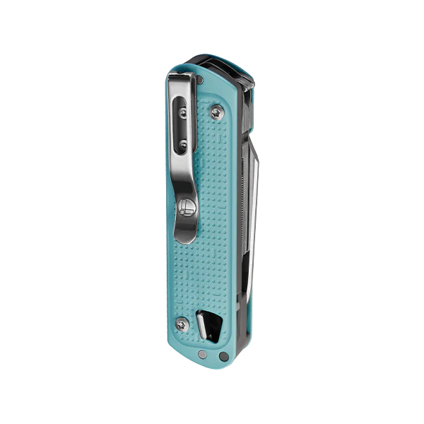 FREE® T4 - Image 9