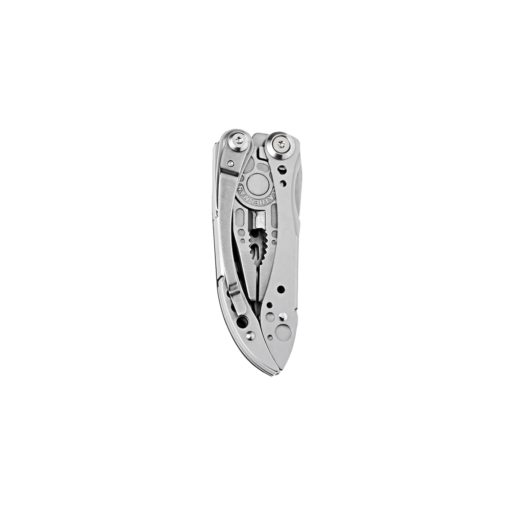 Freestyle® - Image 3