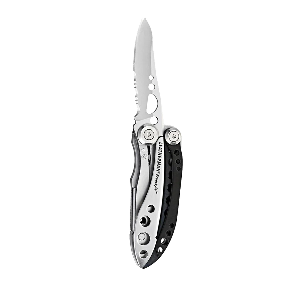 Freestyle® - Image 4