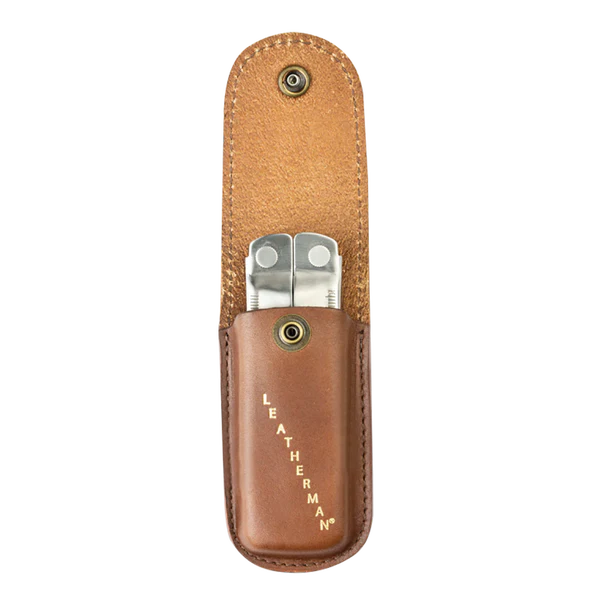 Heritage Sheath - Image 3