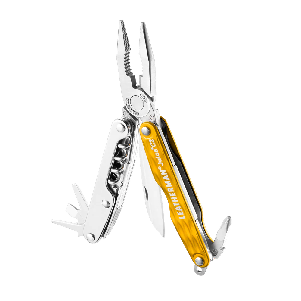 Juice® C2 - Image 6