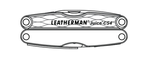 Juice® CS4 - Image 7