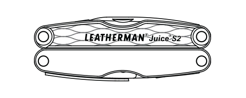 Juice® S2 - Image 7