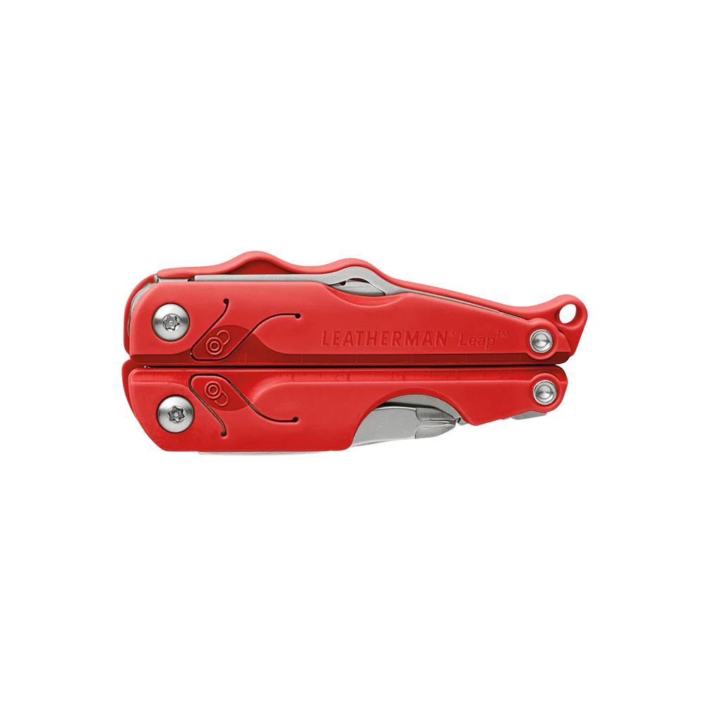 Leap™ - Image 2