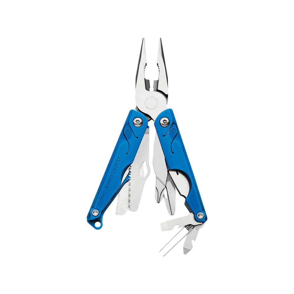 Leap™ - Image 4