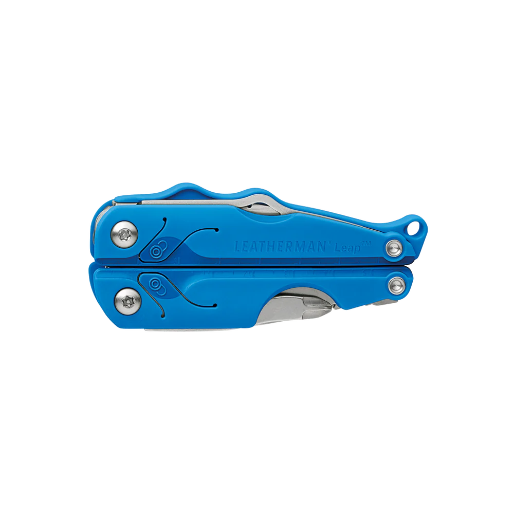 Leap™ - Image 5