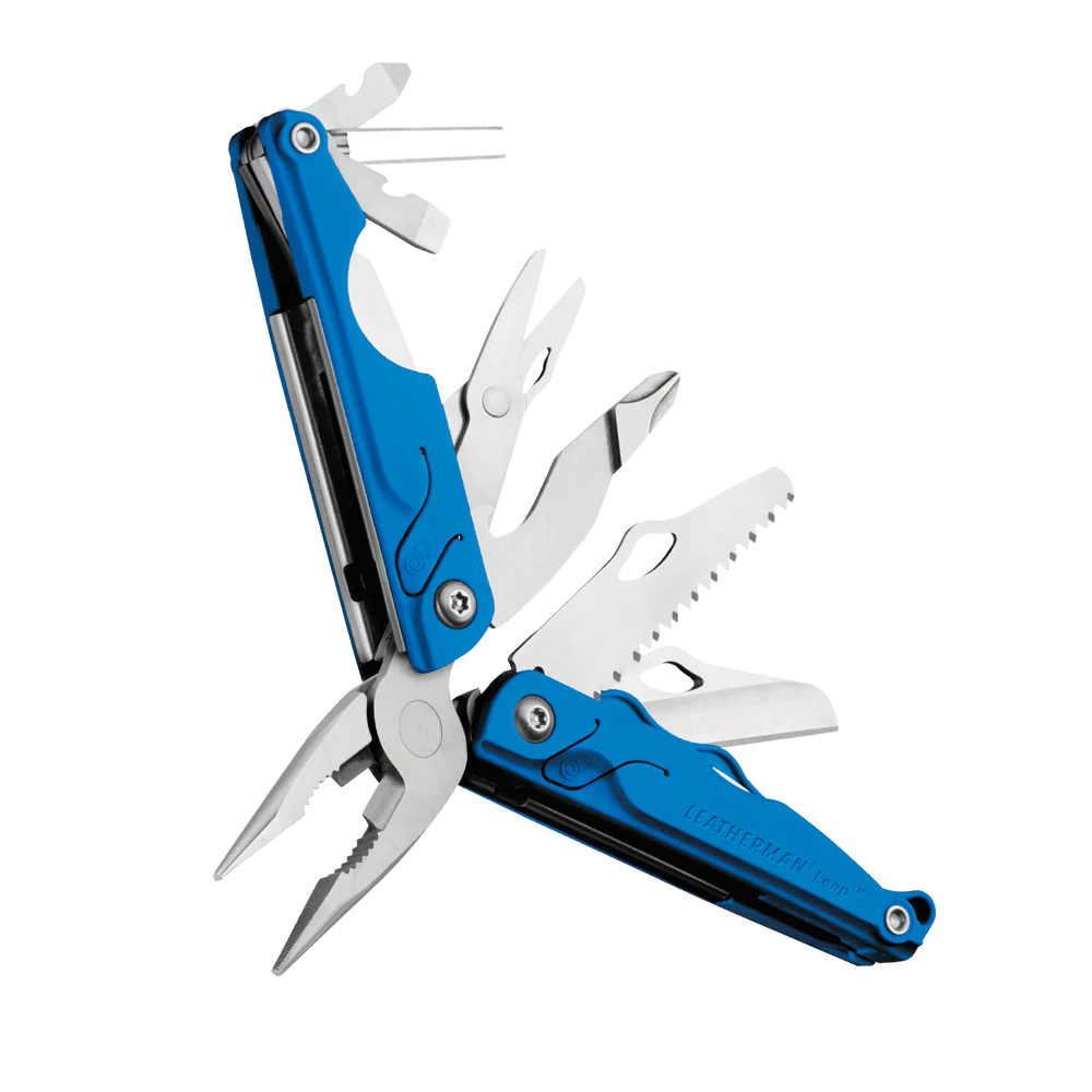 Leap™ - Image 6