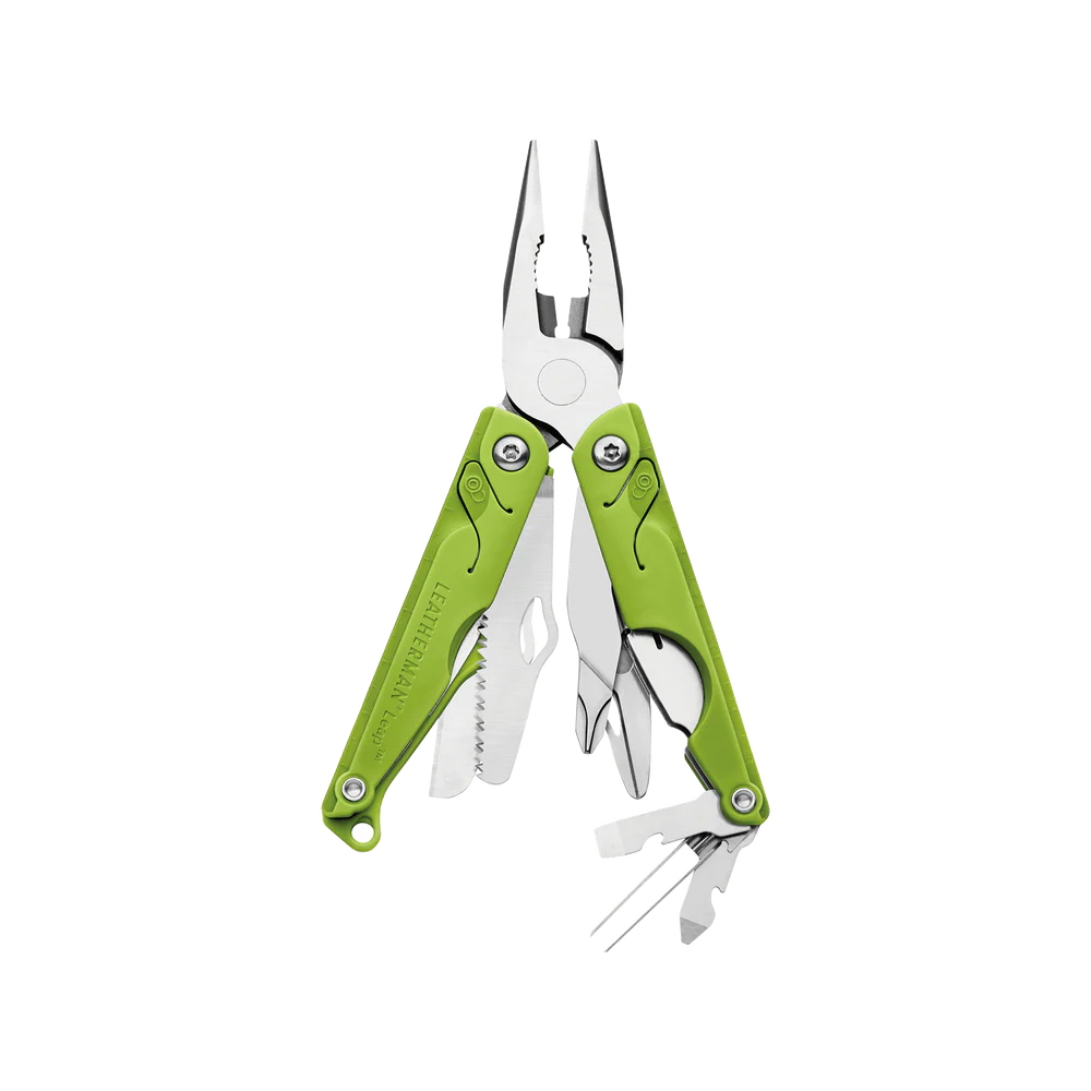 Leap™ - Image 7