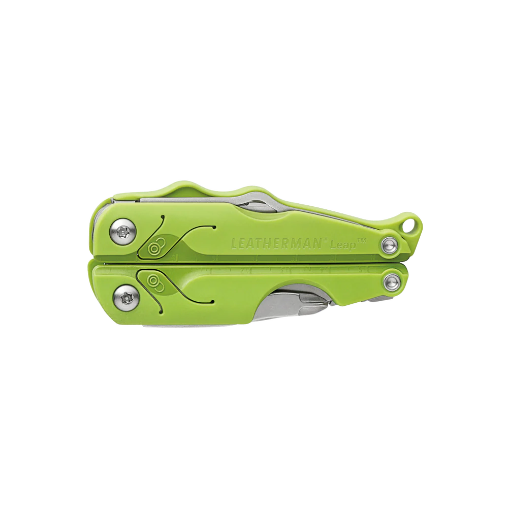 Leap™ - Image 8