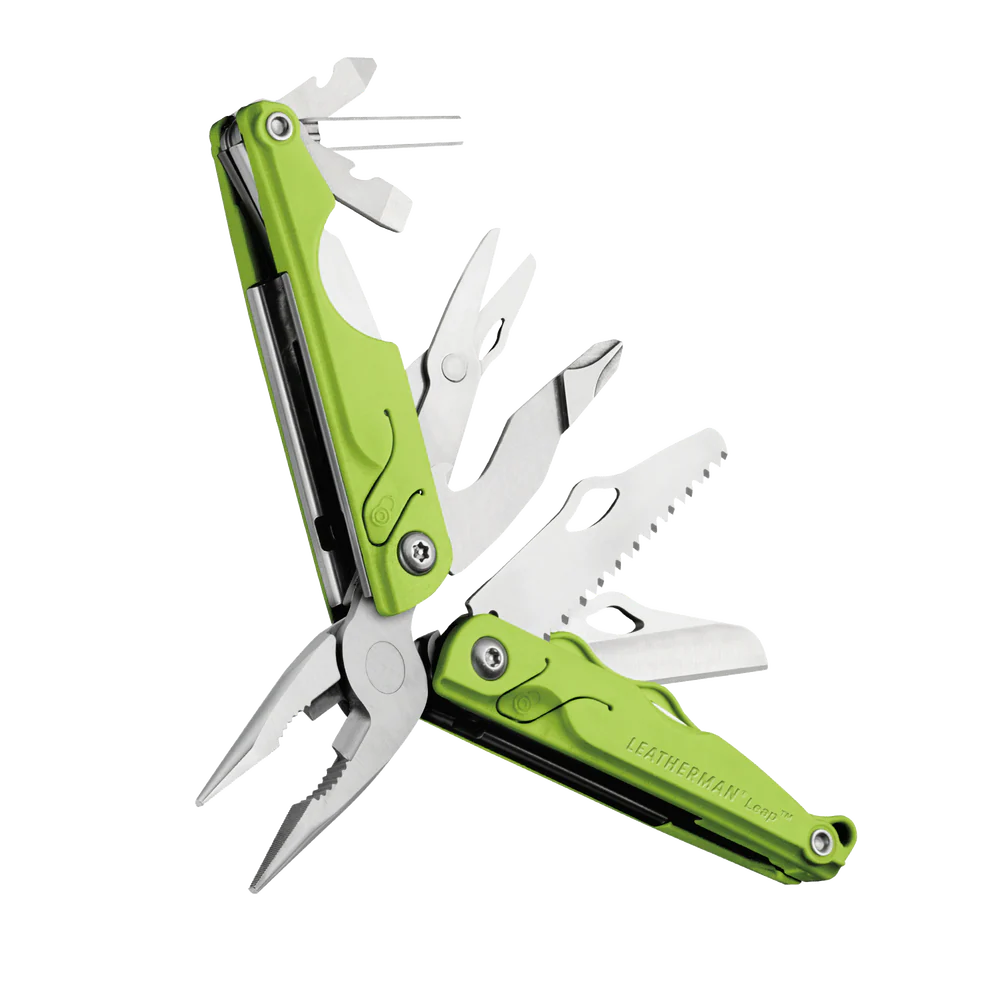 Leap™ - Image 9
