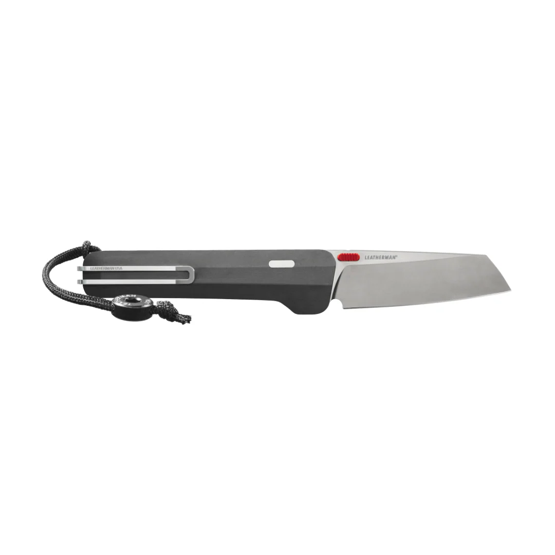 Glider™ - Image 10