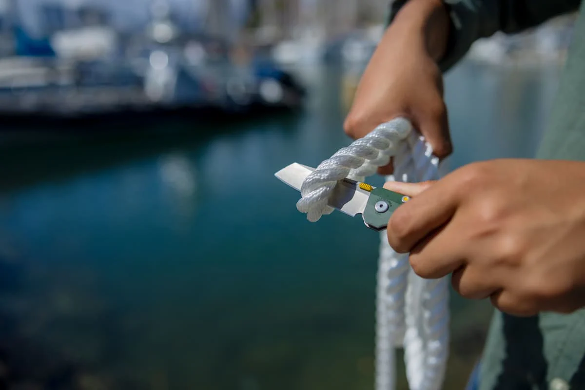 Glider™ - Image 11
