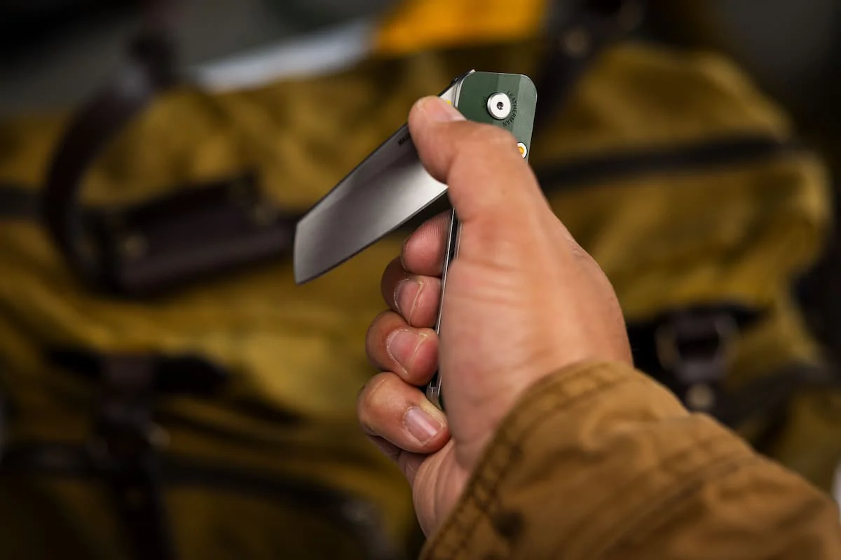 Glider™ - Image 14