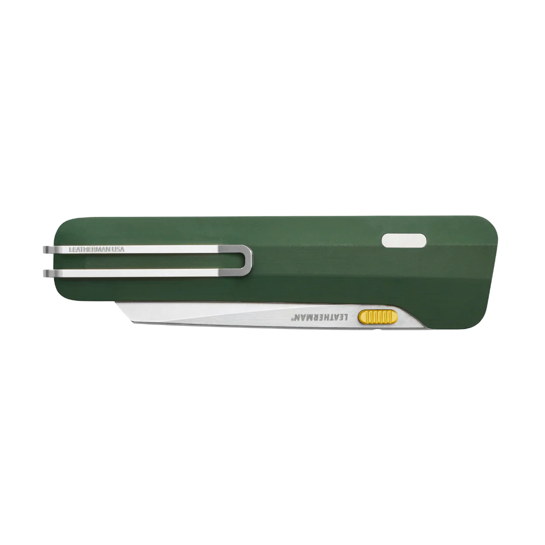 Glider™ - Image 3