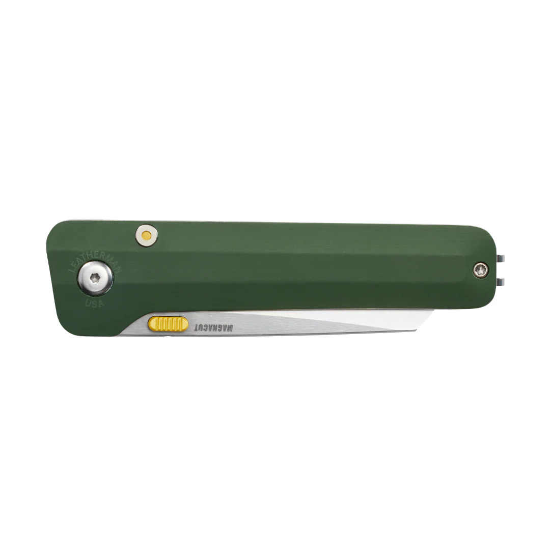 Glider™ - Image 4