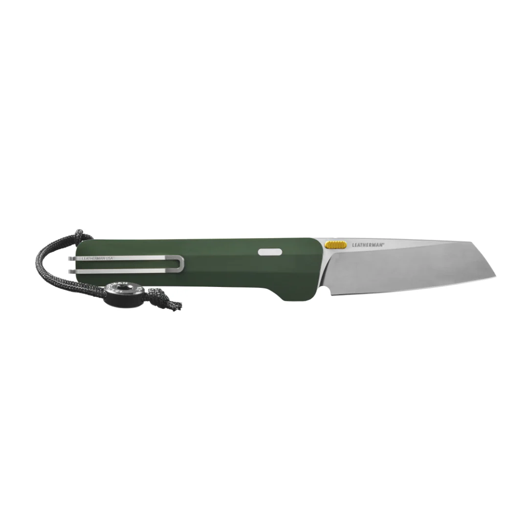 Glider™ - Image 5