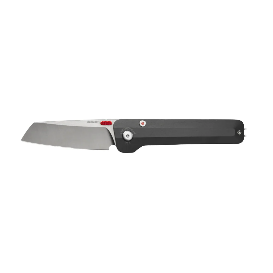 Glider™ - Image 6