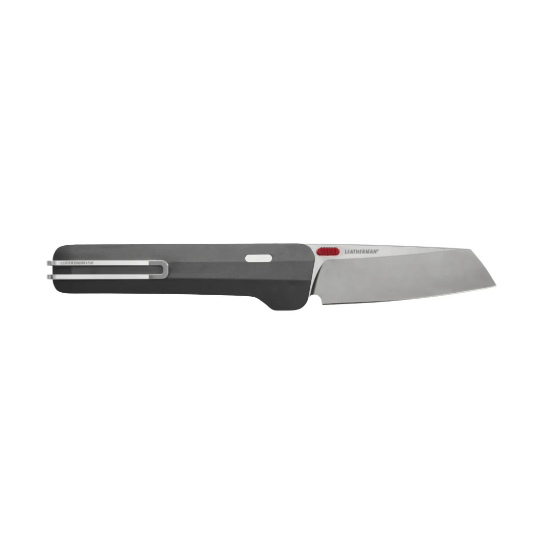 Glider™ - Image 7