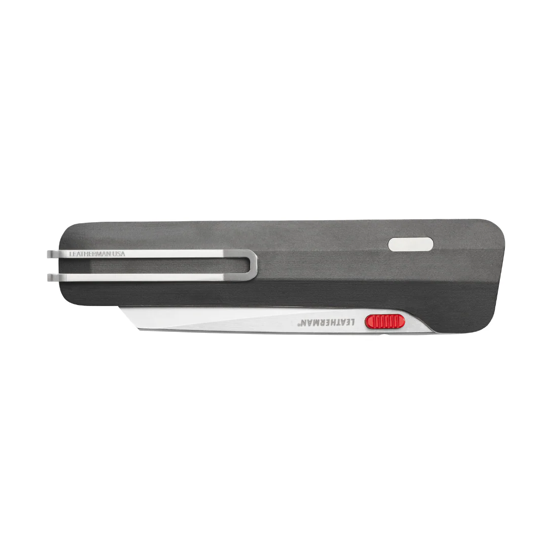 Glider™ - Image 8