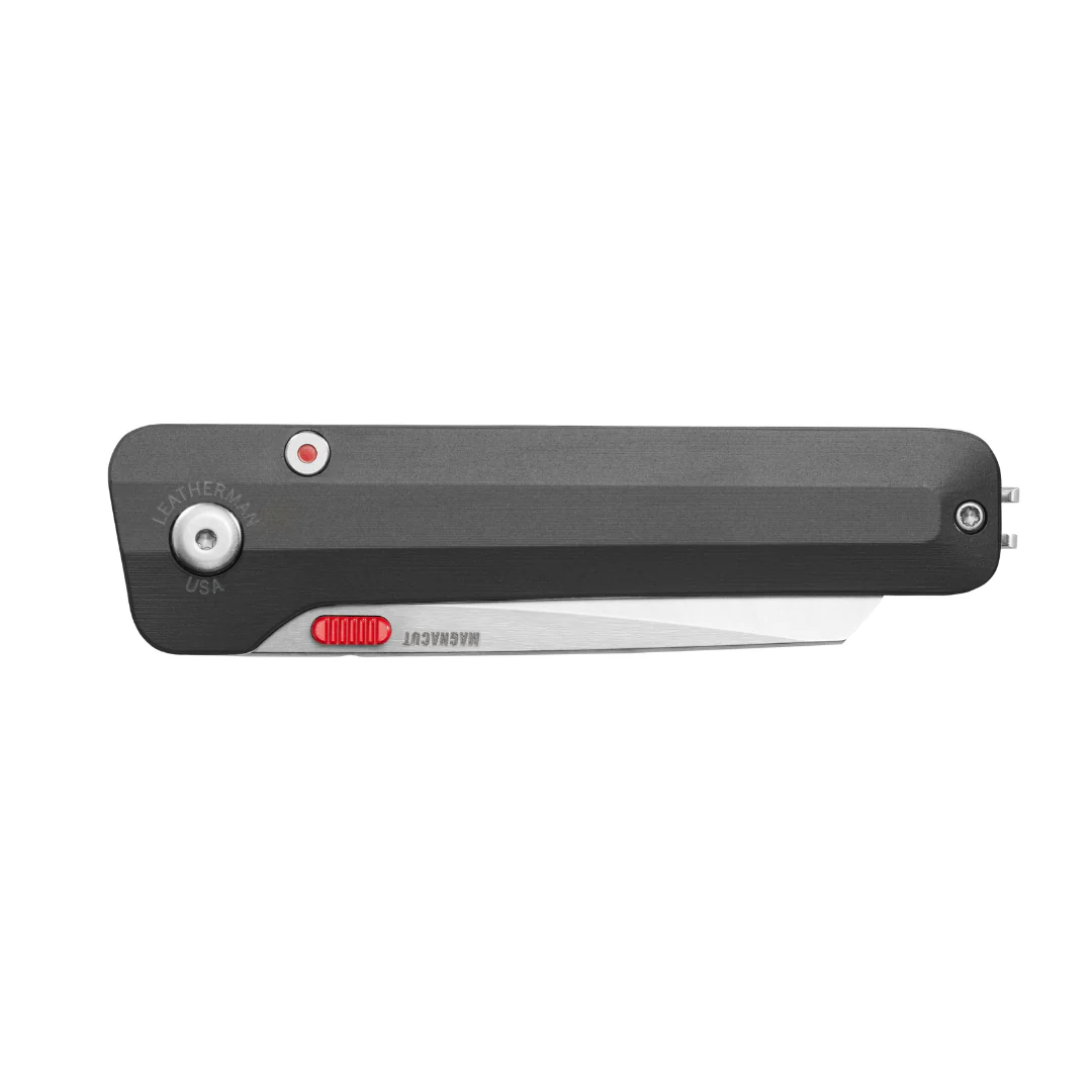 Glider™ - Image 9