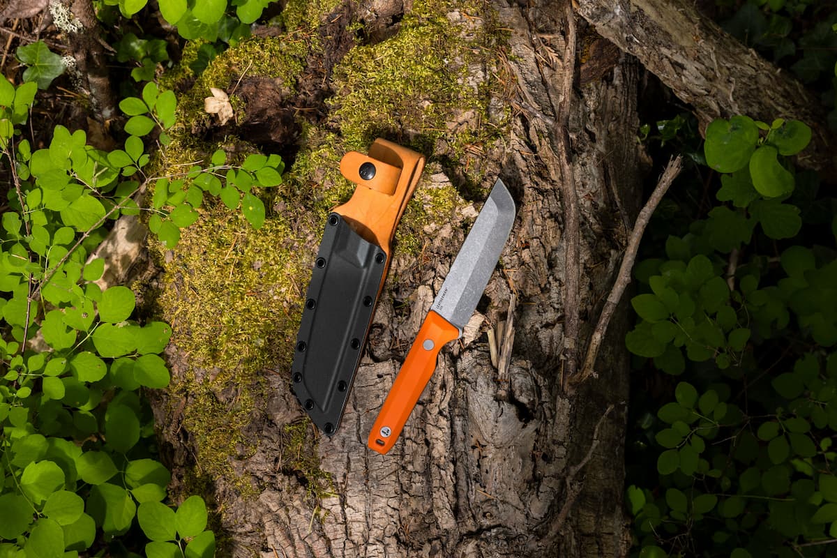 Pioneer™ - Image 11