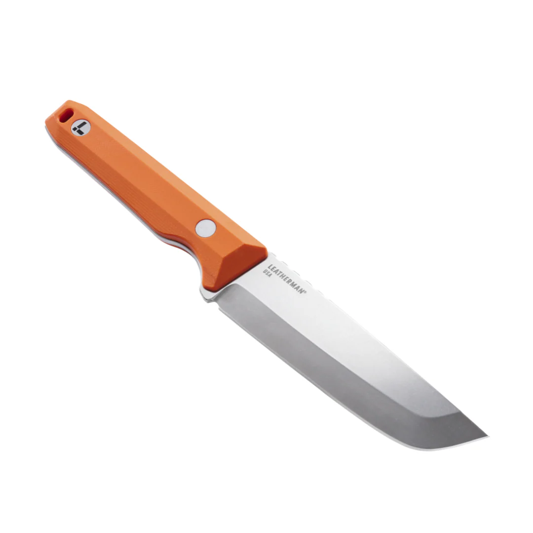 Pioneer™ - Image 3