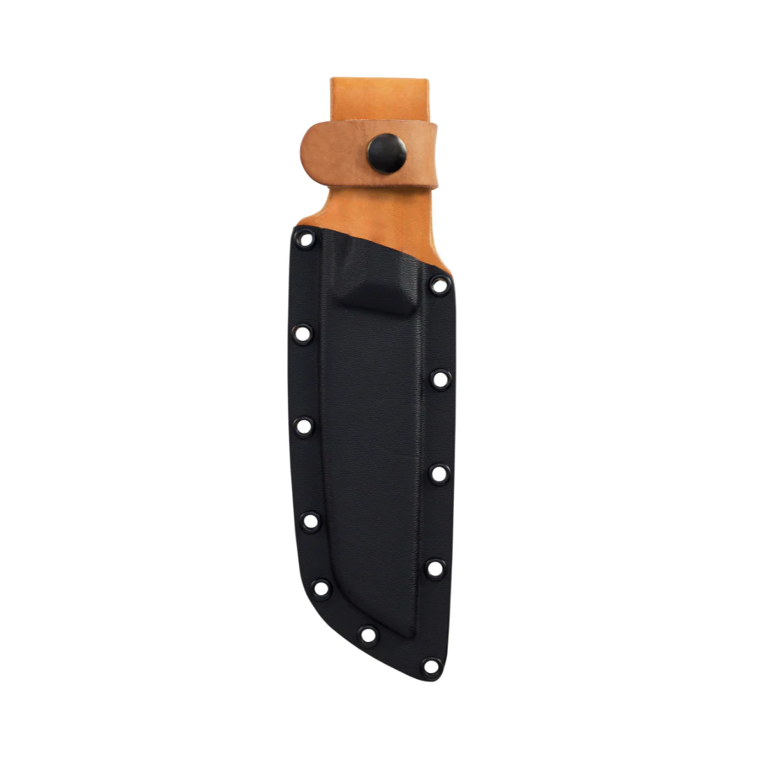 Pioneer™ - Image 5