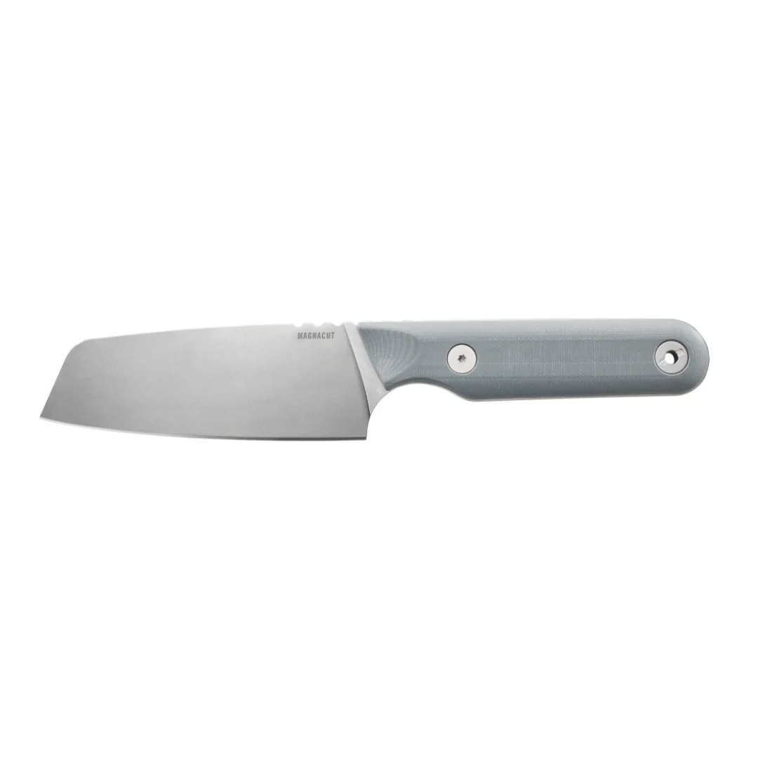 Rustle™ - Image 5
