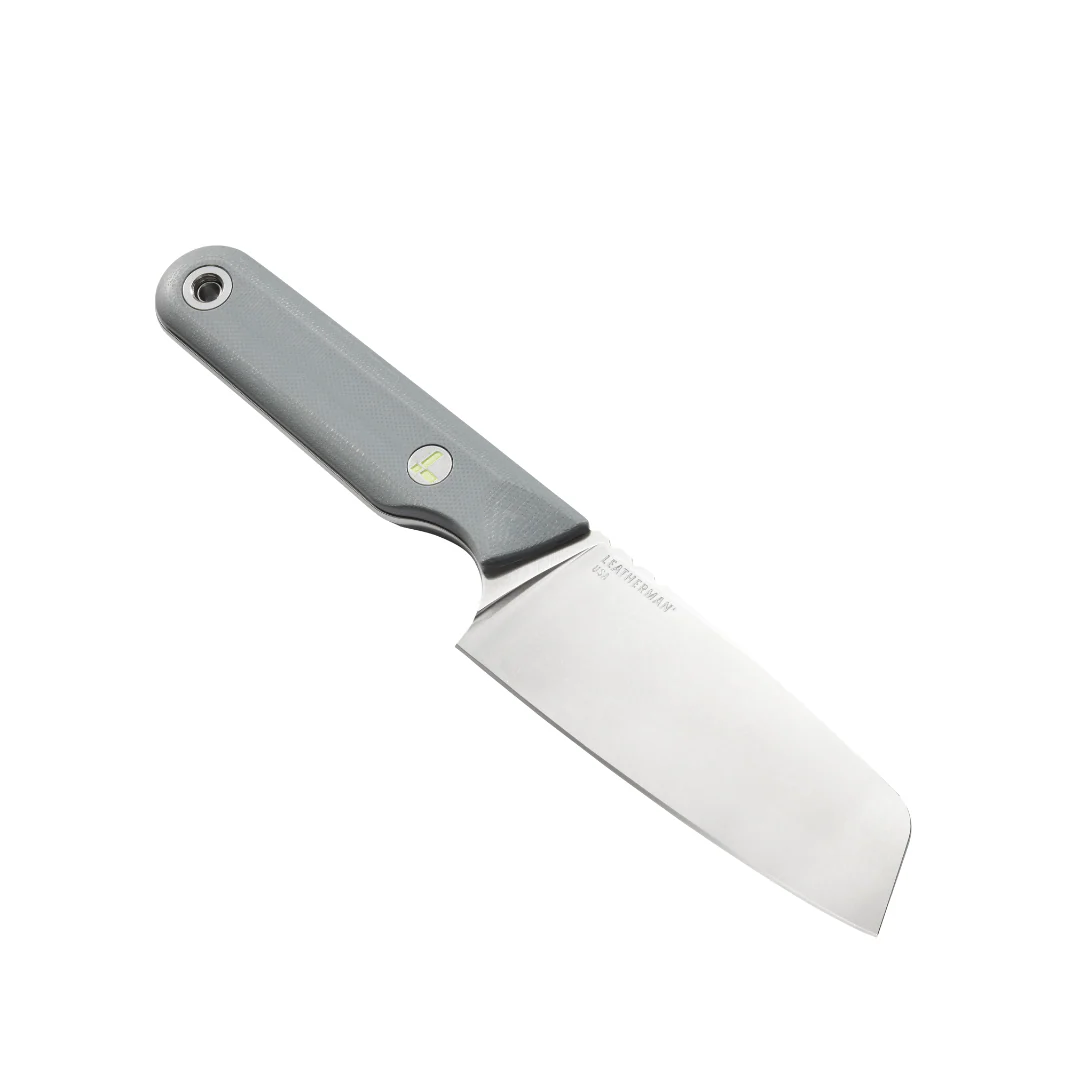 Rustle™ - Image 6