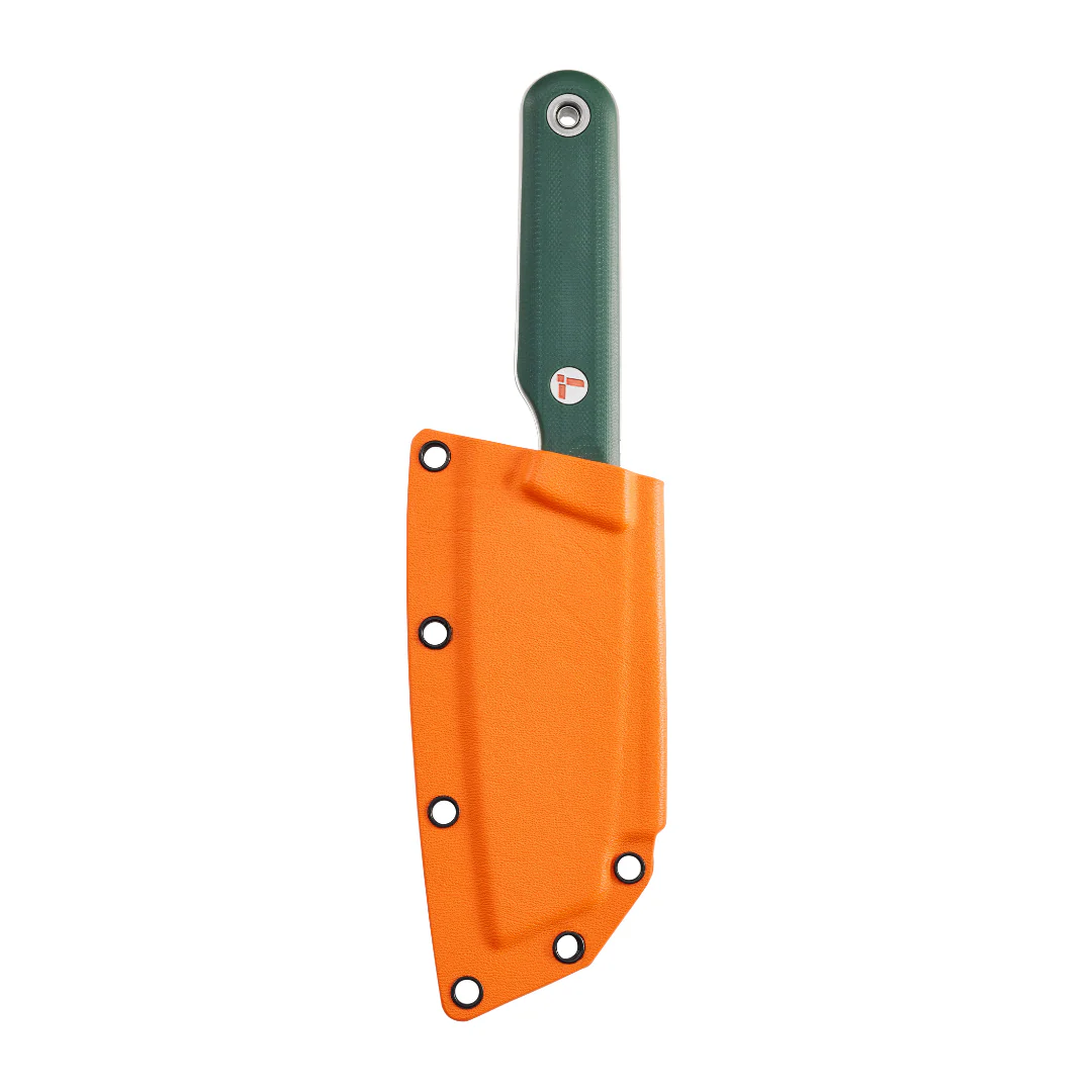 Rustle™ - Image 7