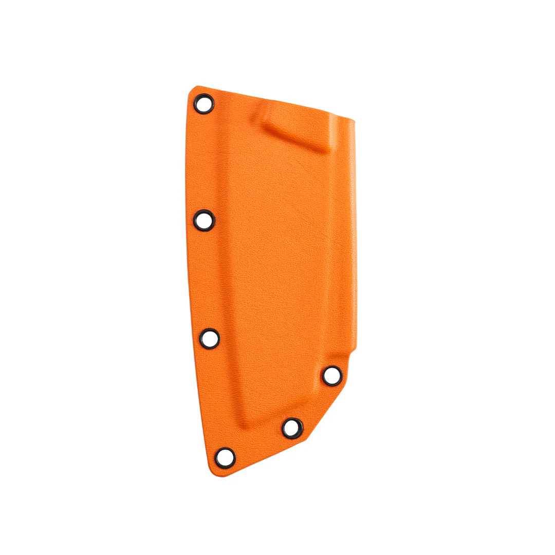 Rustle™ - Image 8