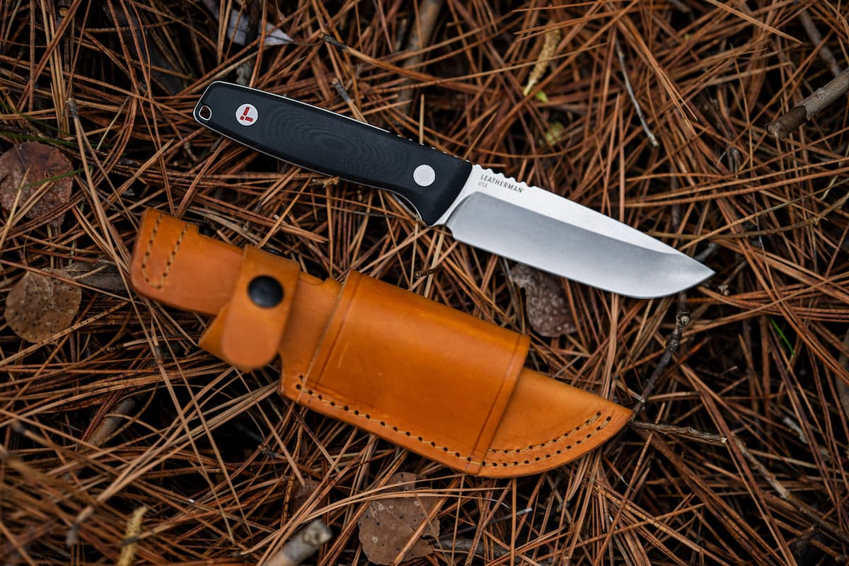 Trac™ - Image 11