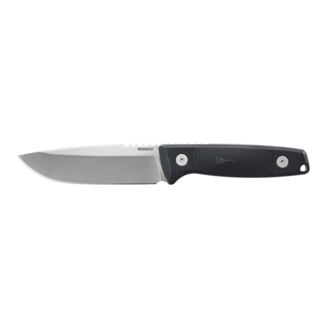 Trac™ - Image 5