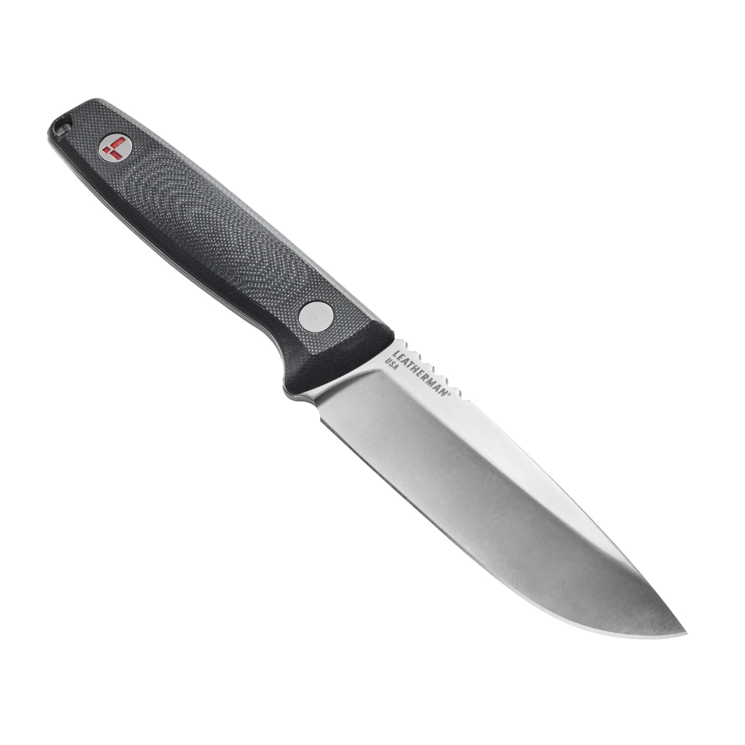 Trac™ - Image 6