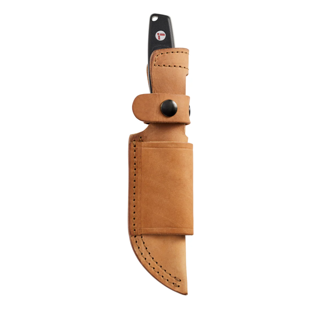 Trac™ - Image 7