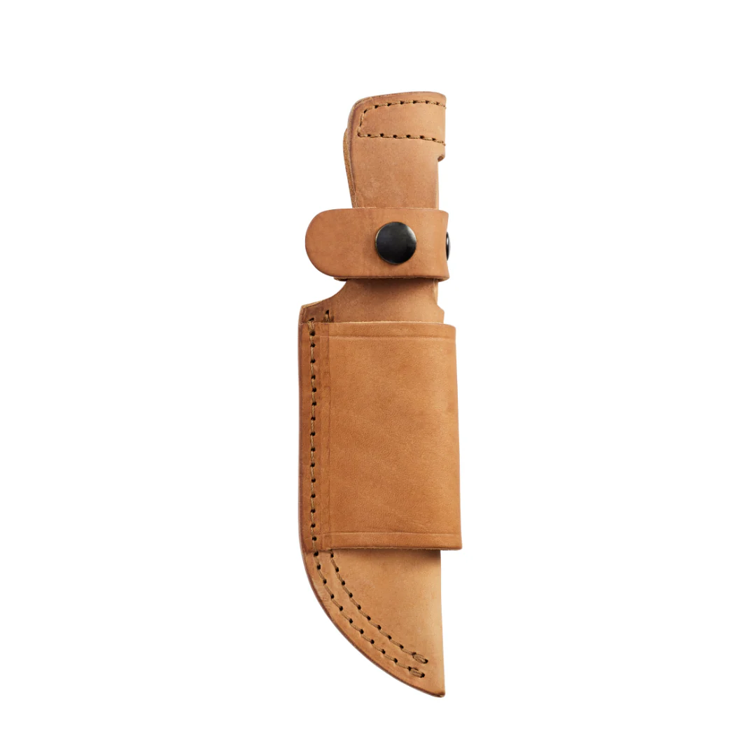 Trac™ - Image 8