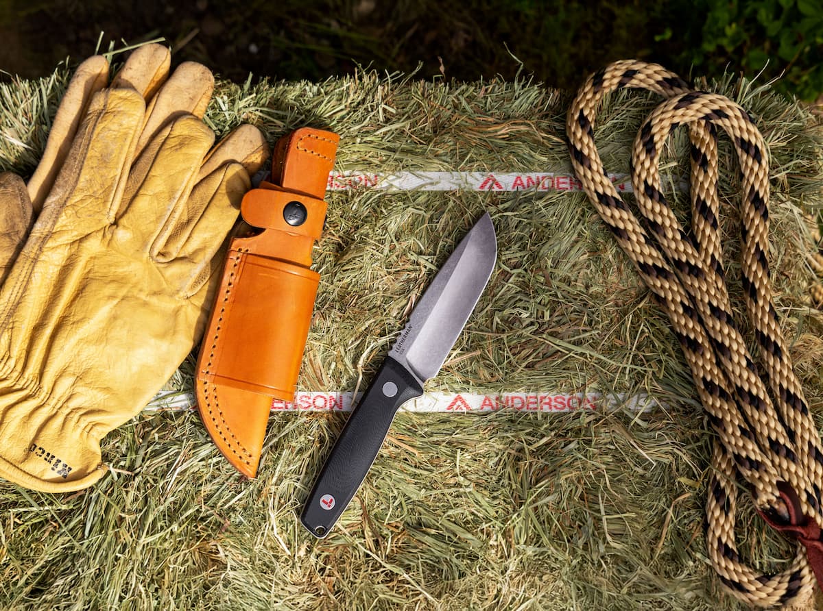 Trac™ - Image 9