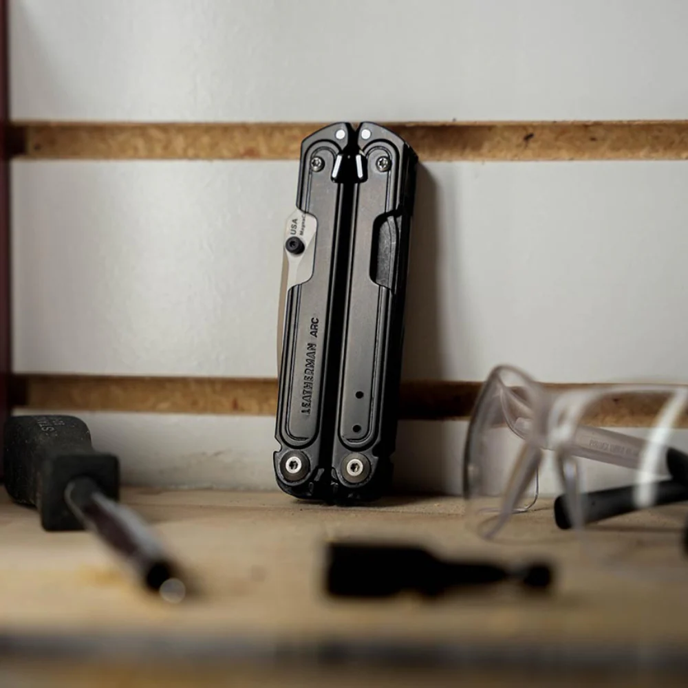 ARC® Obsidian (Limited Edition) - Image 10