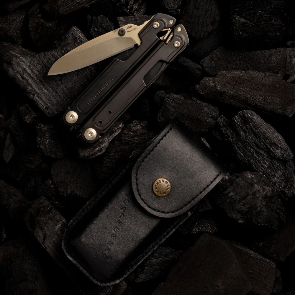 ARC® Obsidian (Limited Edition) - Image 11