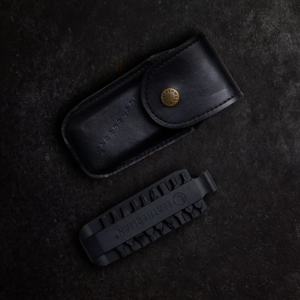 ARC® Obsidian (Limited Edition) - Image 12