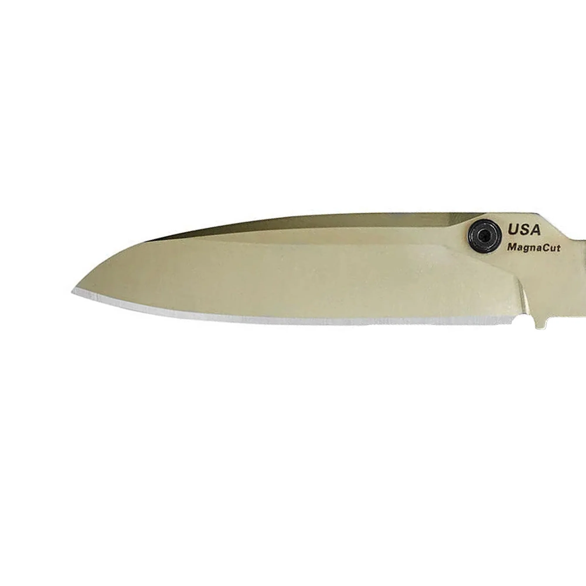 ARC® Obsidian (Limited Edition) - Image 13